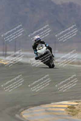 media/Apr-12-2025-Race Pace (Sat) [[9230add55f]]/Verified/7-Turns 9 and 8 (1130am)/